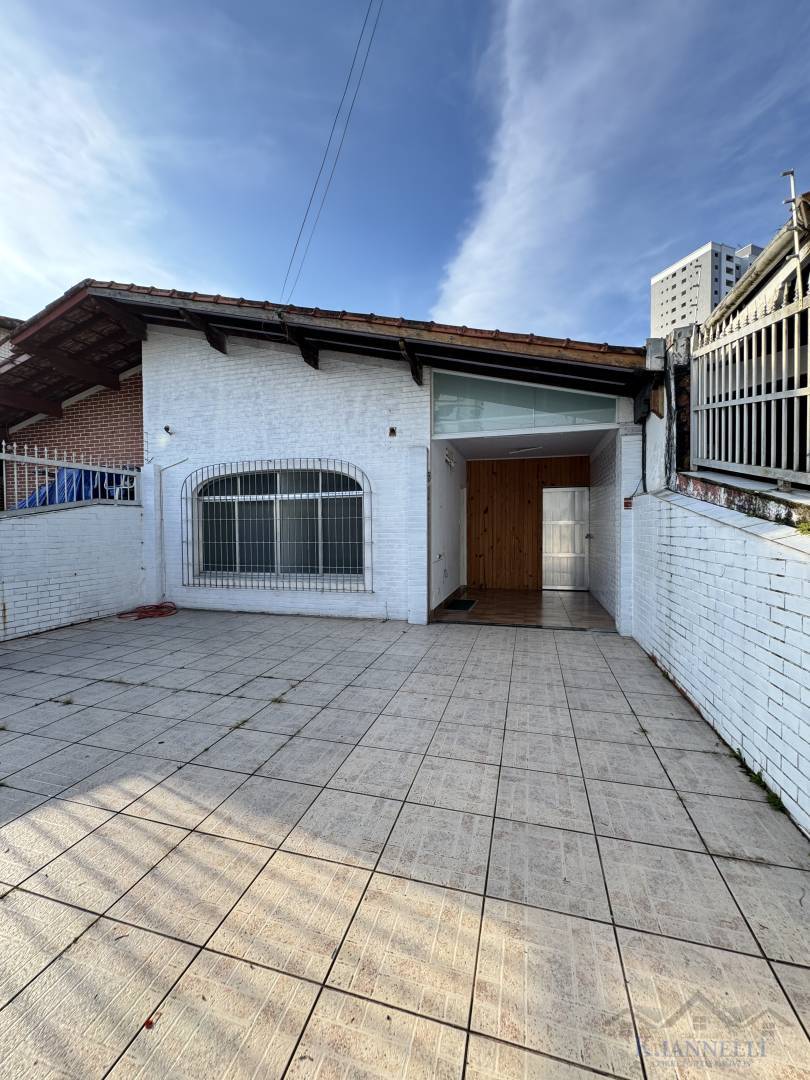 Casa, 3 quartos, 183 m² - Foto 2
