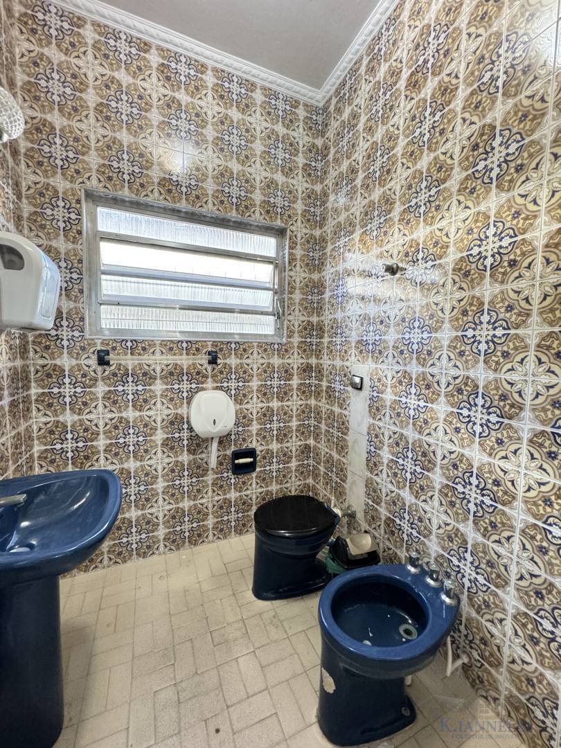 Casa, 3 quartos, 183 m² - Foto 17