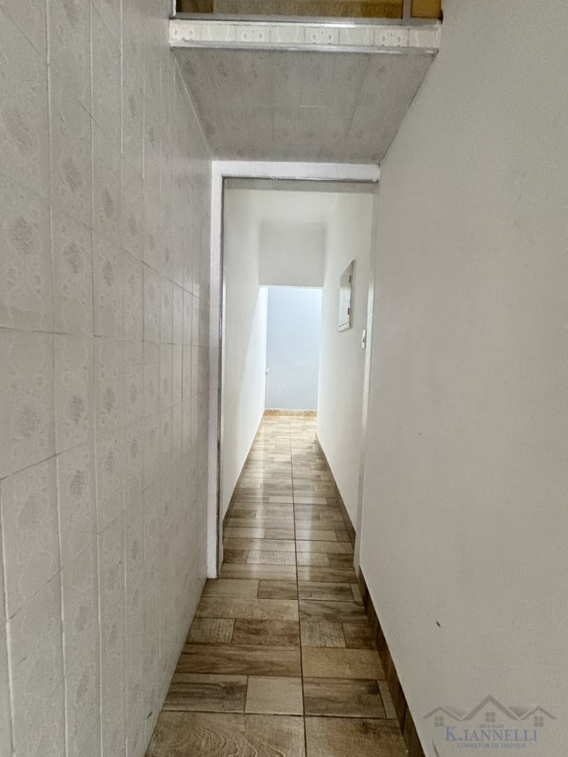Casa, 3 quartos, 183 m² - Foto 18