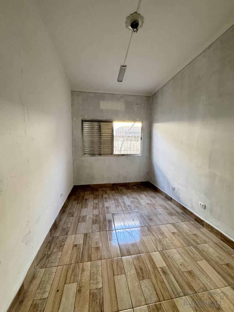 Casa, 3 quartos, 183 m² - Foto 19