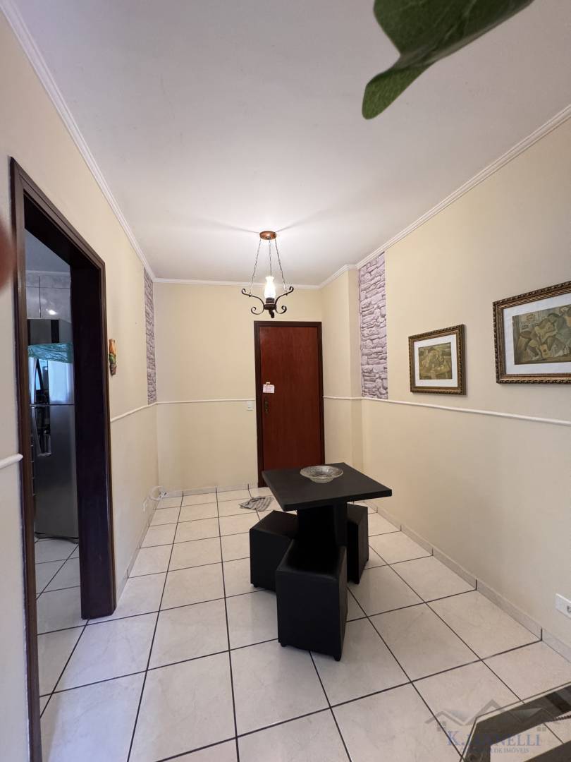 Apartamento, 1 quarto, 59 m² - Foto 5