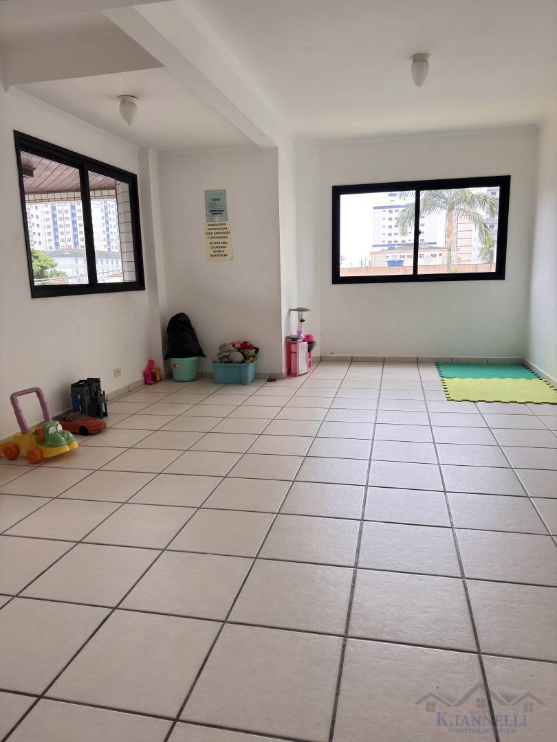 Apartamento, 1 quarto, 59 m² - Foto 6
