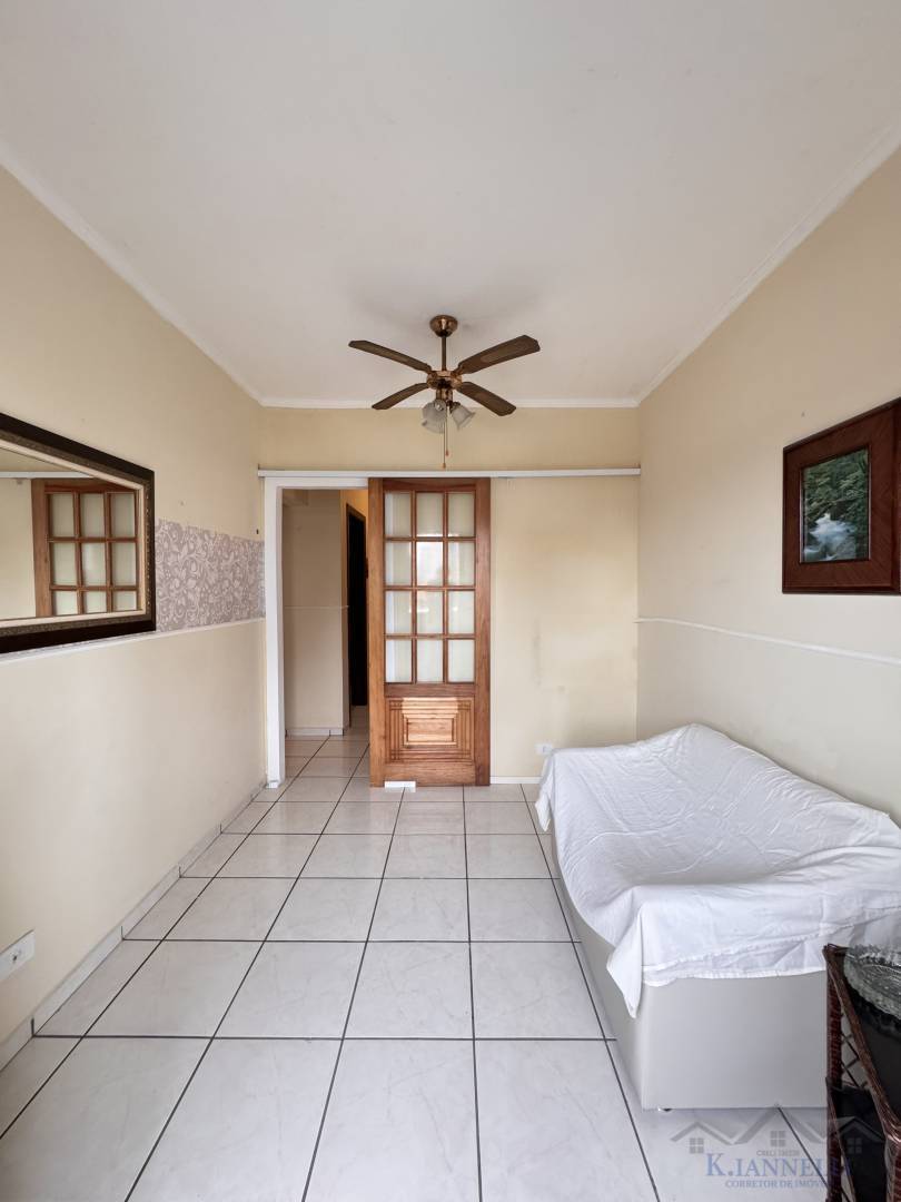 Apartamento, 1 quarto, 59 m² - Foto 7