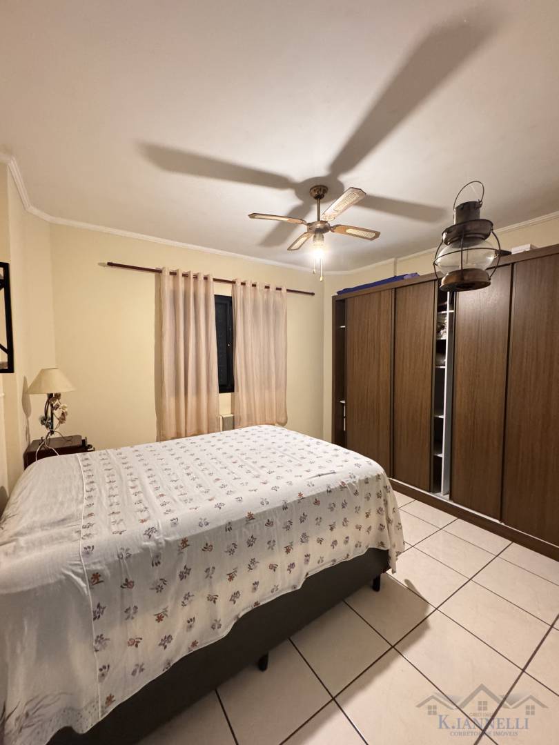 Apartamento, 1 quarto, 59 m² - Foto 8