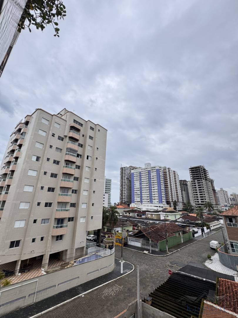 Apartamento, 1 quarto, 59 m² - Foto 9