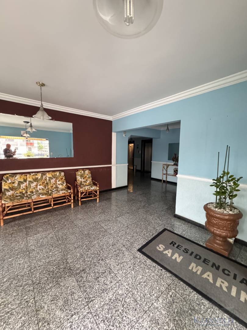 Apartamento, 1 quarto, 59 m² - Foto 10