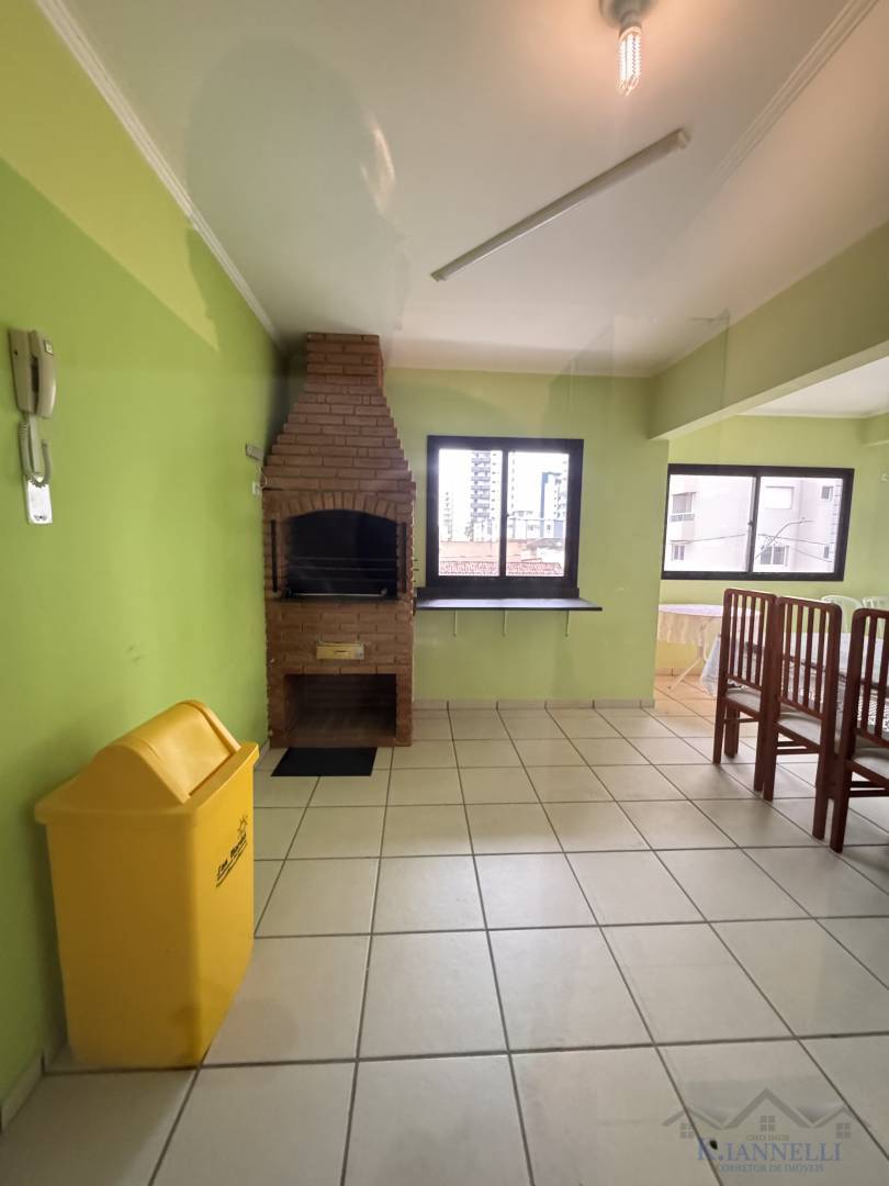 Apartamento, 1 quarto, 59 m² - Foto 11