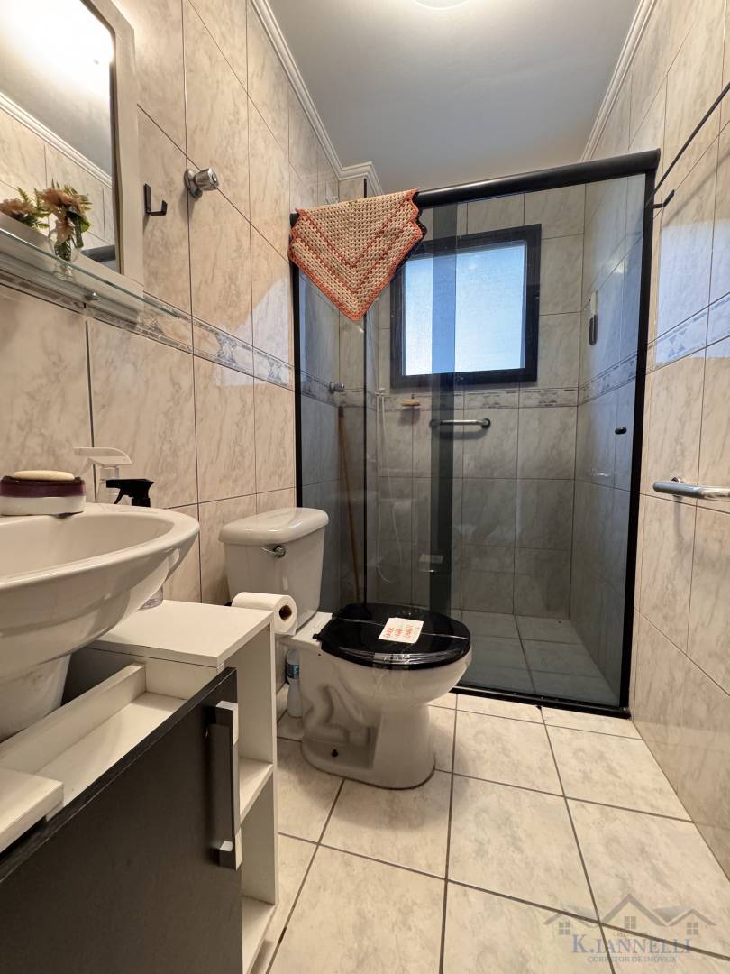 Apartamento, 1 quarto, 59 m² - Foto 12