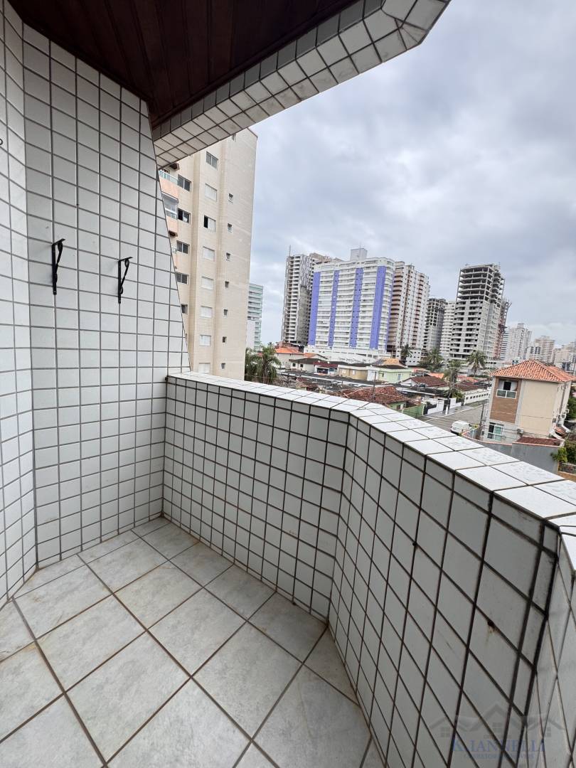 Apartamento, 1 quarto, 59 m² - Foto 13