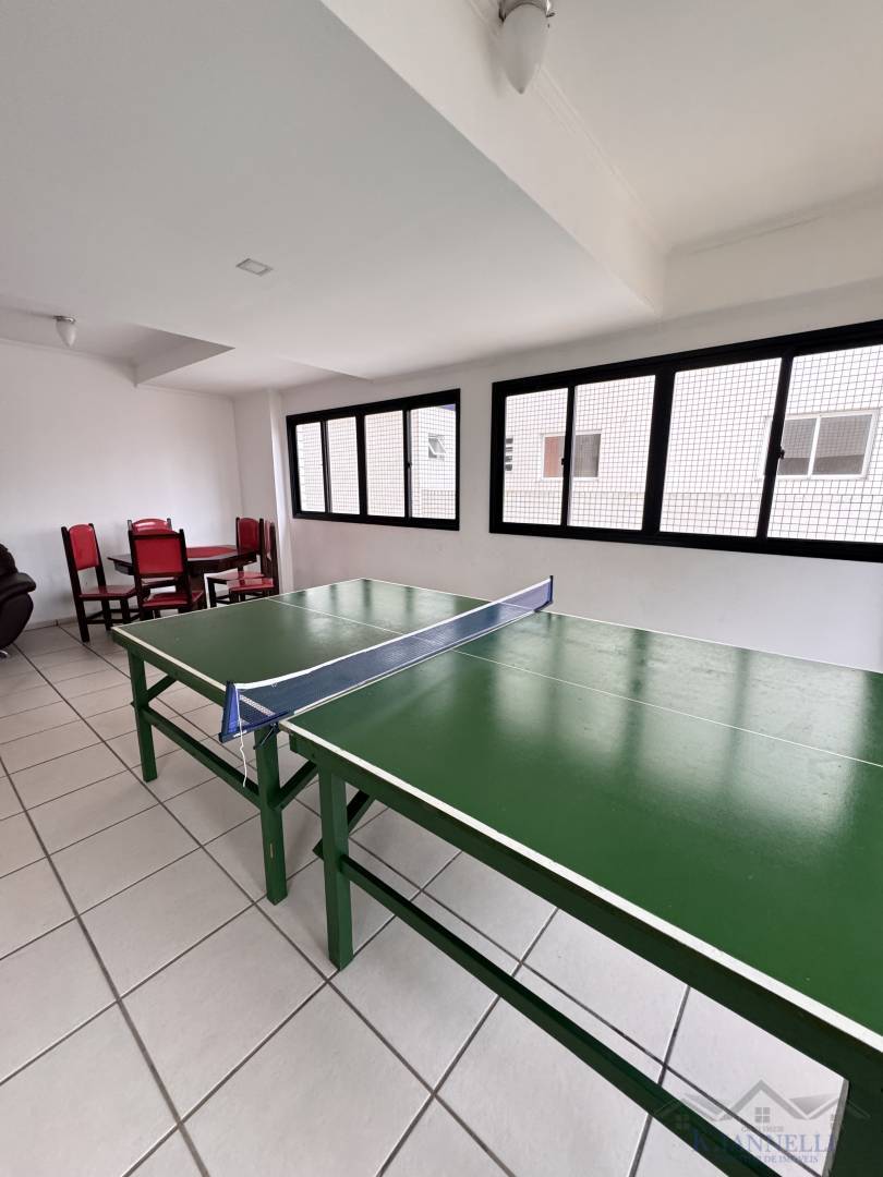 Apartamento, 1 quarto, 59 m² - Foto 14