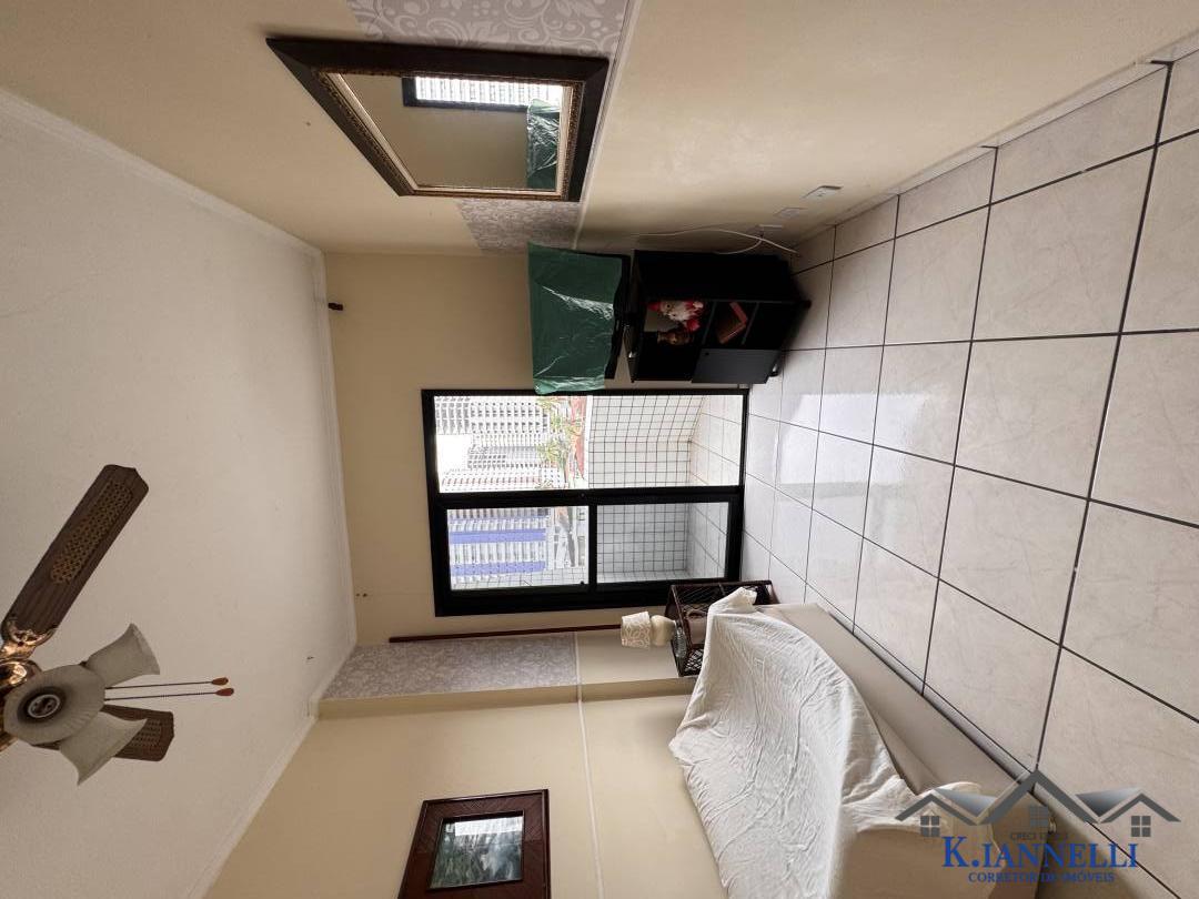 Apartamento, 1 quarto, 59 m² - Foto 15