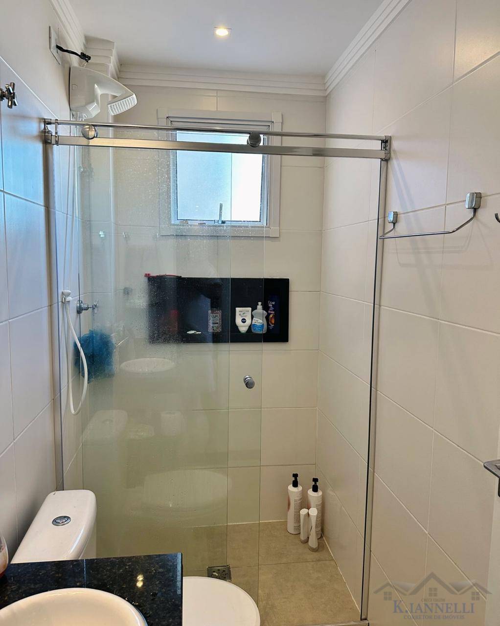 Apartamento, 3 quartos, 104 m² - Foto 7