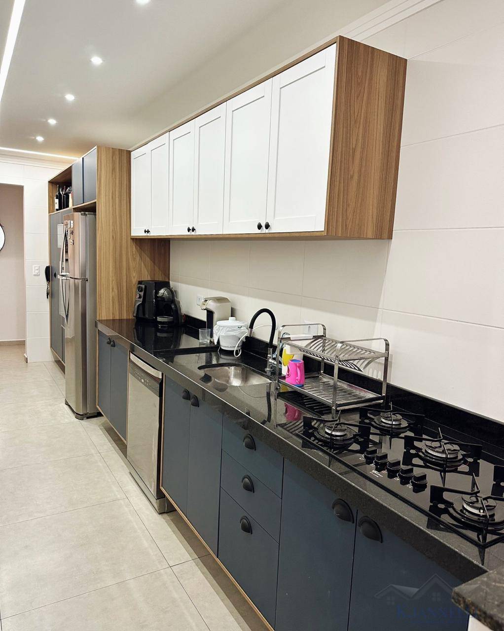 Apartamento, 3 quartos, 104 m² - Foto 10