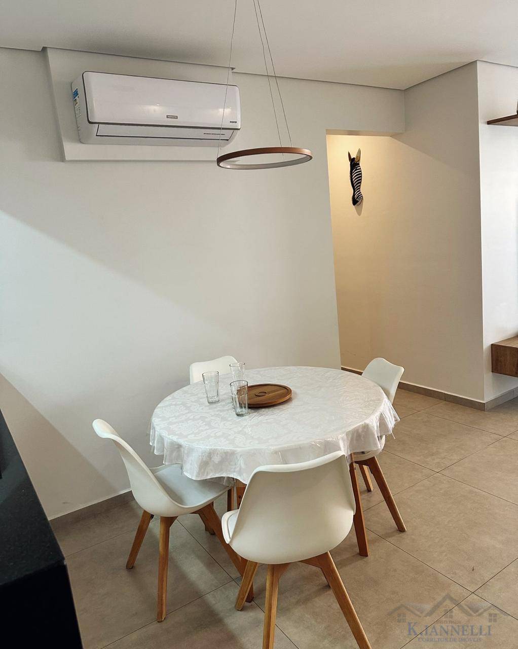 Apartamento, 3 quartos, 104 m² - Foto 5