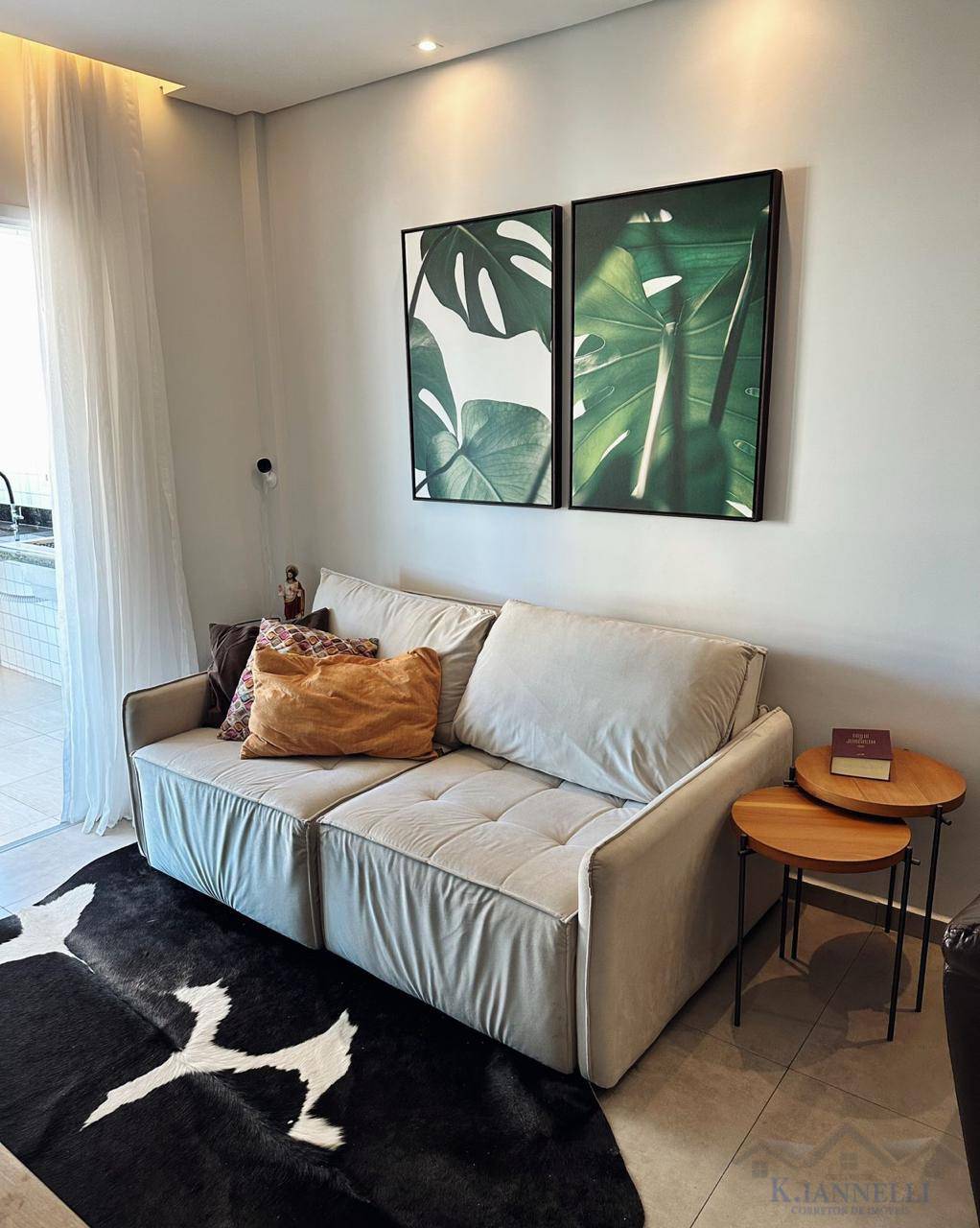 Apartamento, 3 quartos, 104 m² - Foto 6