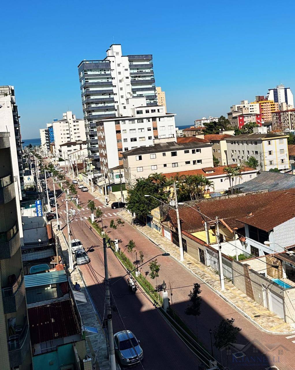 Apartamento, 3 quartos, 104 m² - Foto 3