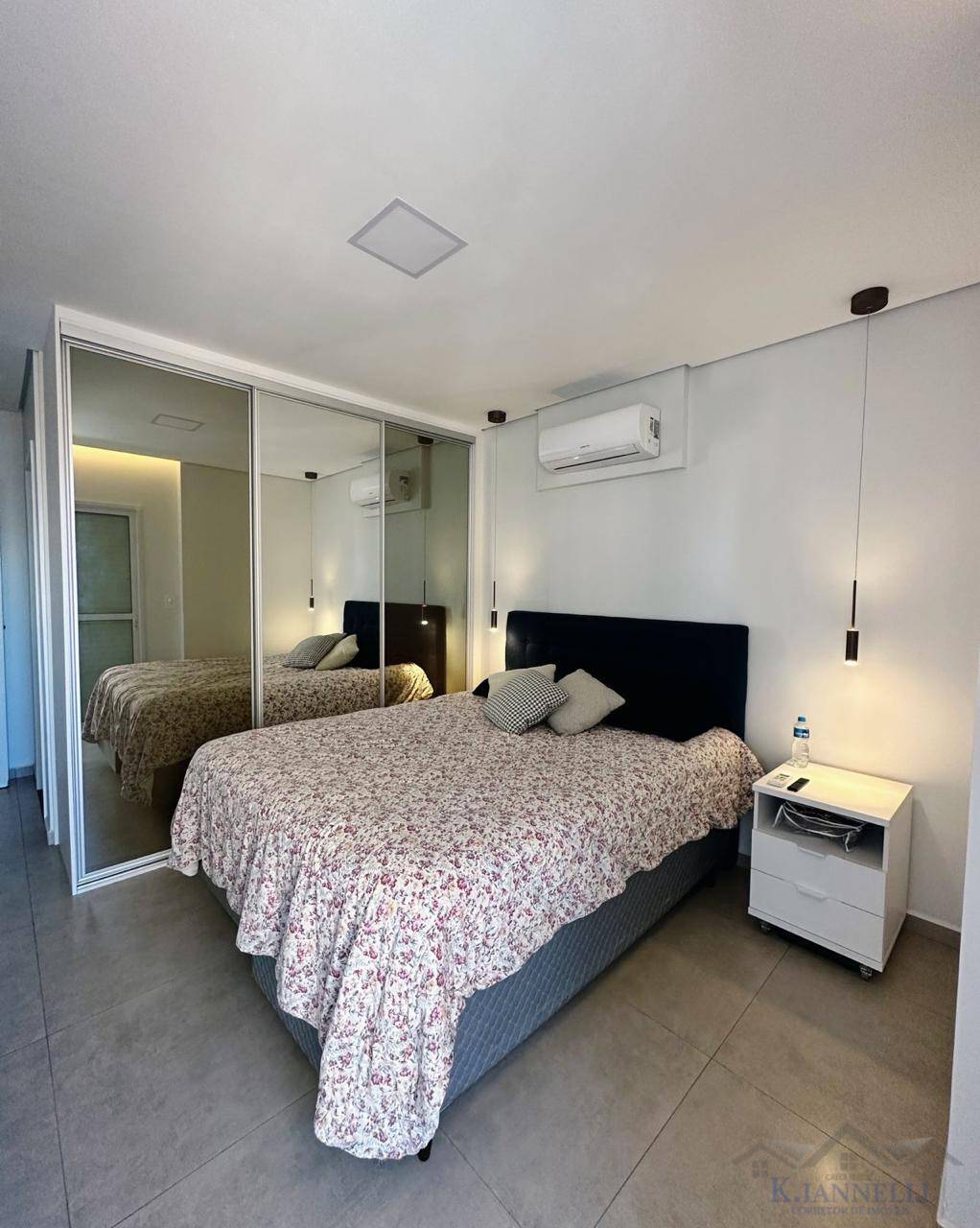 Apartamento, 3 quartos, 104 m² - Foto 8