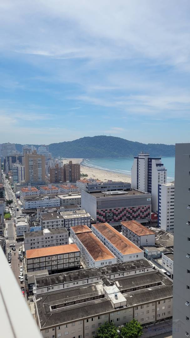 Sala-Conjunto, 72 m² - Foto 2