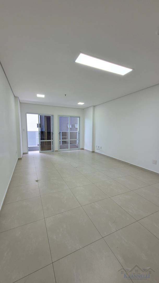 Sala-Conjunto, 38 m² - Foto 2