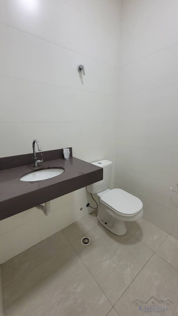 Sala-Conjunto, 38 m² - Foto 3