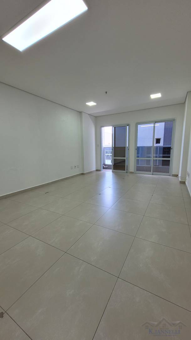 Sala-Conjunto, 38 m² - Foto 4
