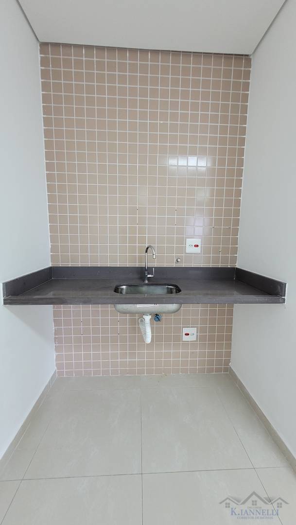Sala-Conjunto, 38 m² - Foto 5