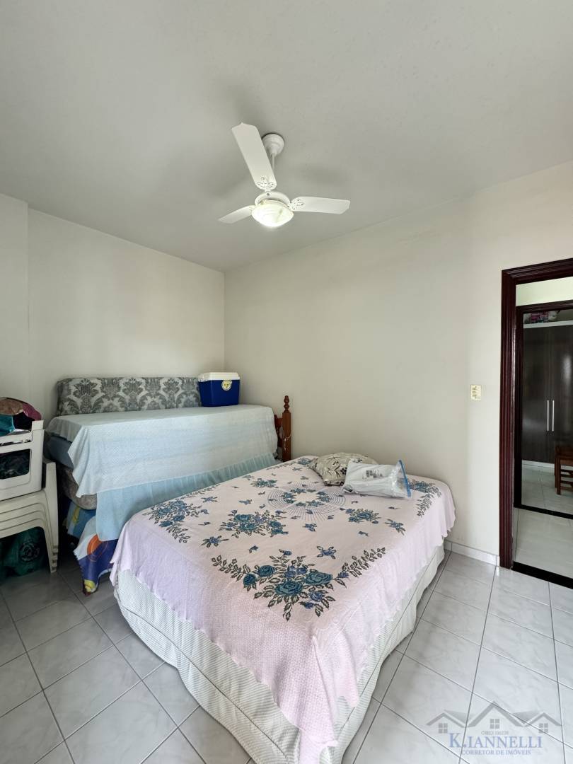 Apartamento, 2 quartos, 76 m² - Foto 18