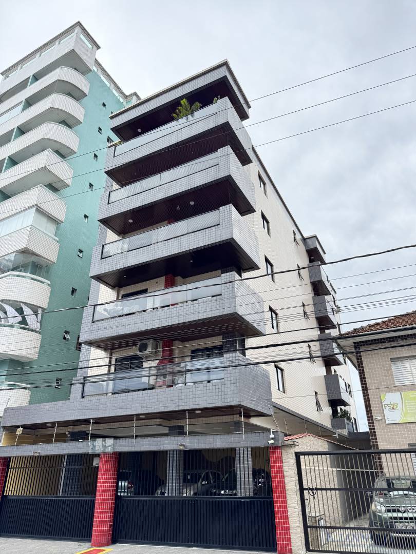 Apartamento, 2 quartos, 76 m² - Foto 4