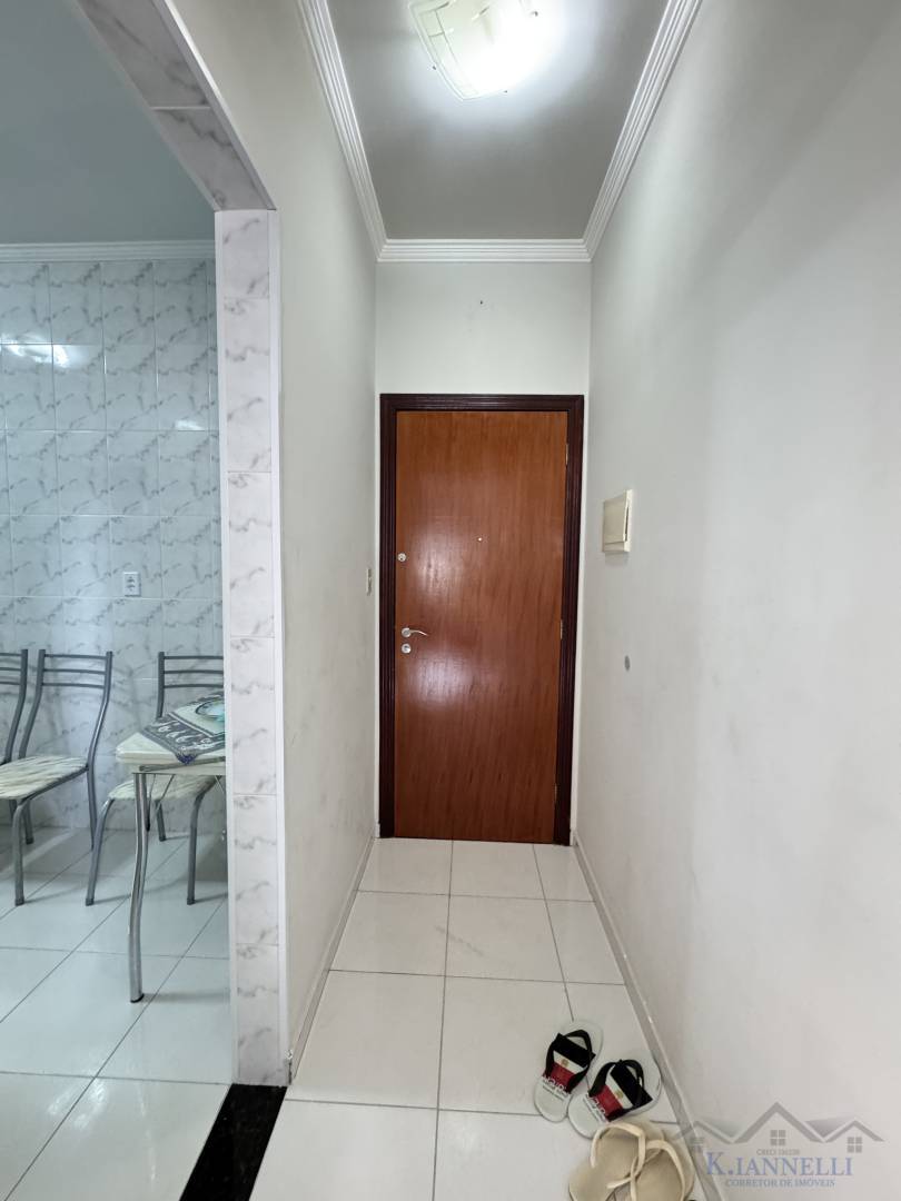 Apartamento, 2 quartos, 76 m² - Foto 7