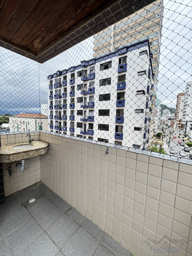 Apartamento, 2 quartos, 76 m² - Foto 8