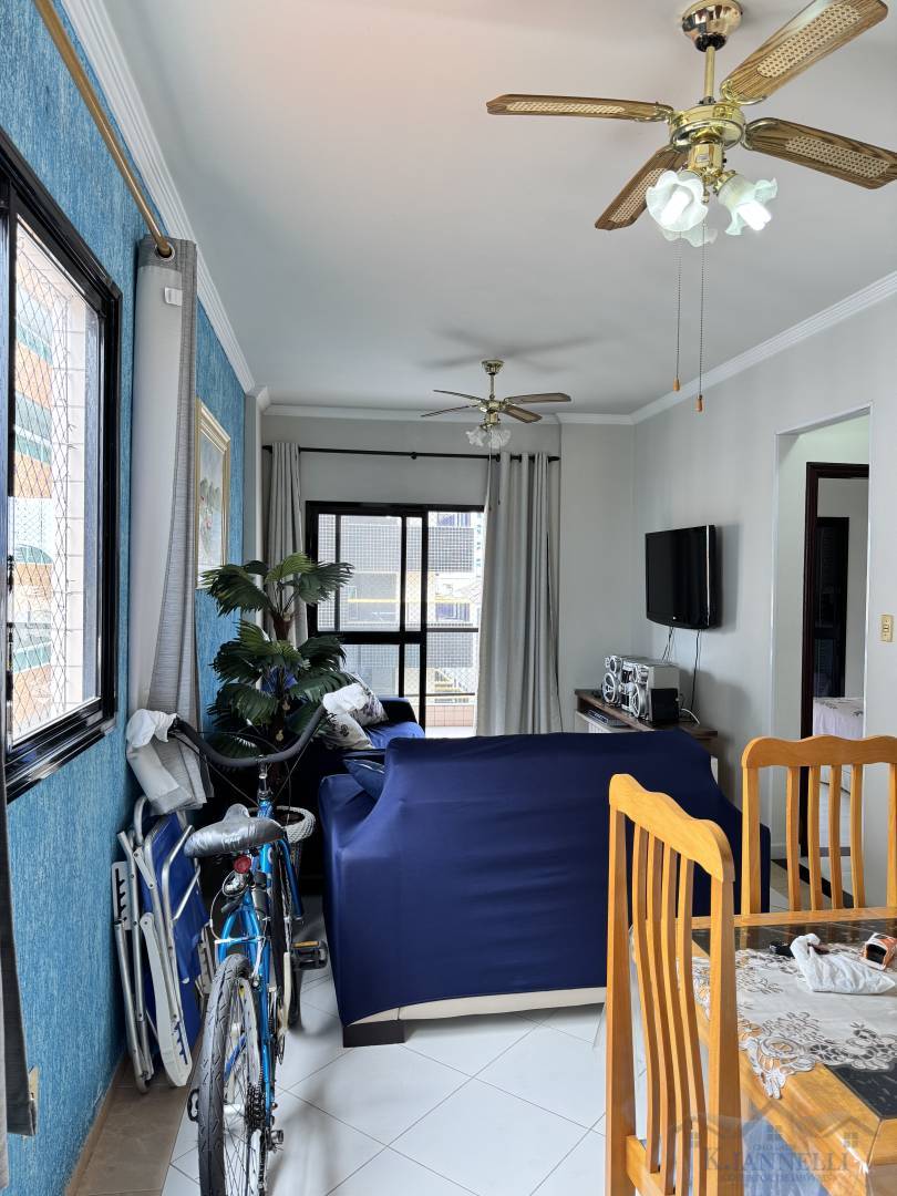 Apartamento, 2 quartos, 76 m² - Foto 2