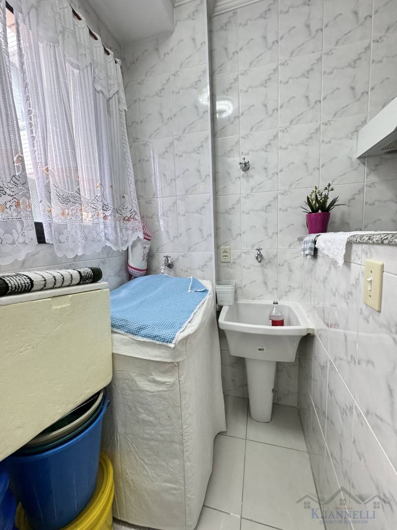 Apartamento, 2 quartos, 76 m² - Foto 11