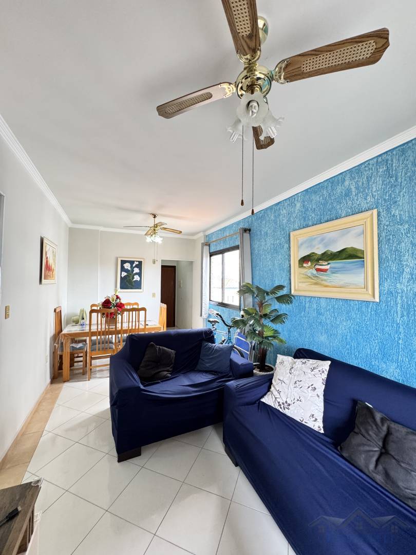 Apartamento, 2 quartos, 76 m² - Foto 3