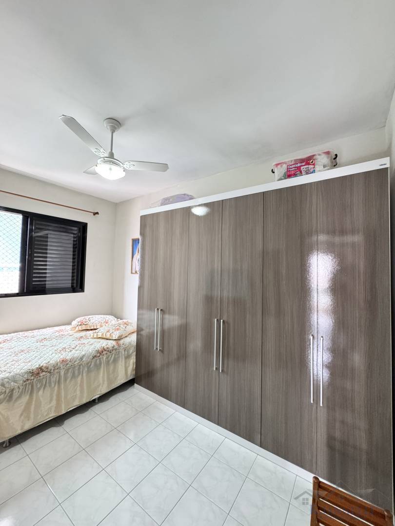 Apartamento, 2 quartos, 76 m² - Foto 12