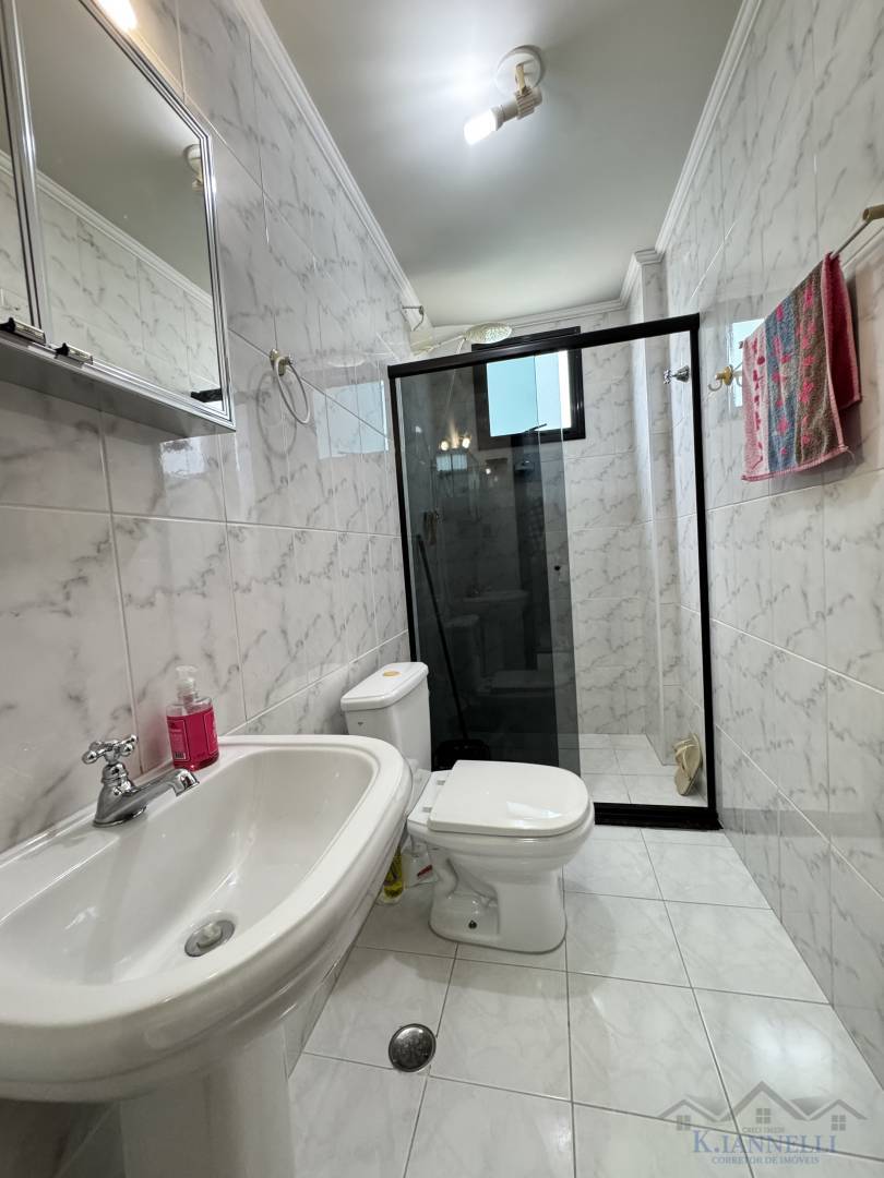 Apartamento, 2 quartos, 76 m² - Foto 13
