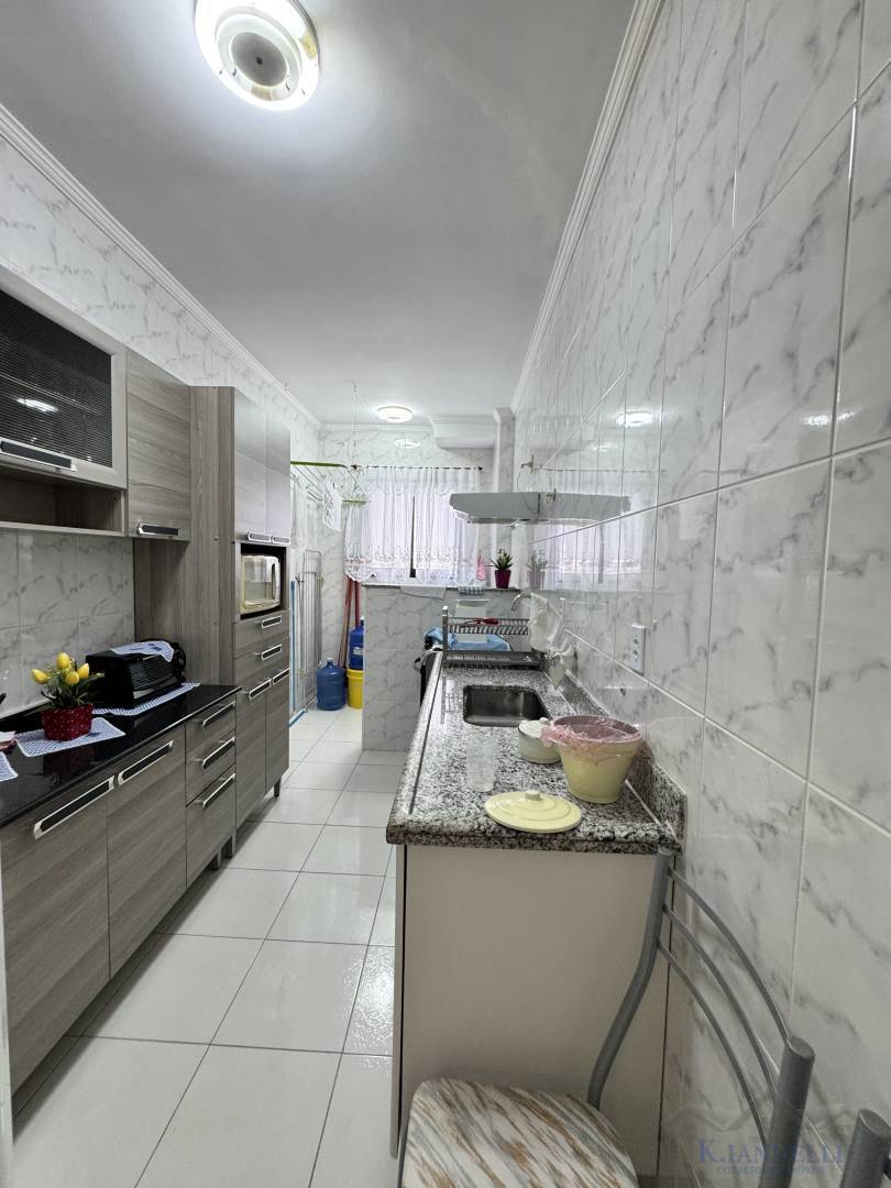 Apartamento, 2 quartos, 76 m² - Foto 10