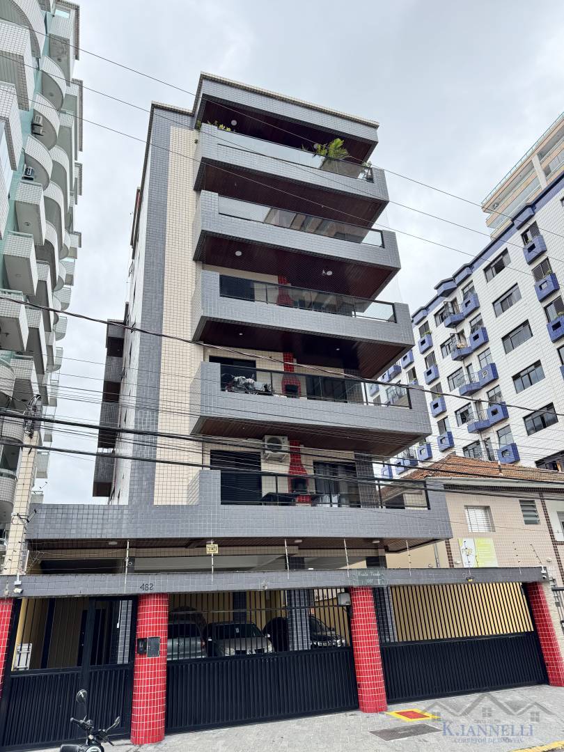 Apartamento, 2 quartos, 76 m² - Foto 22