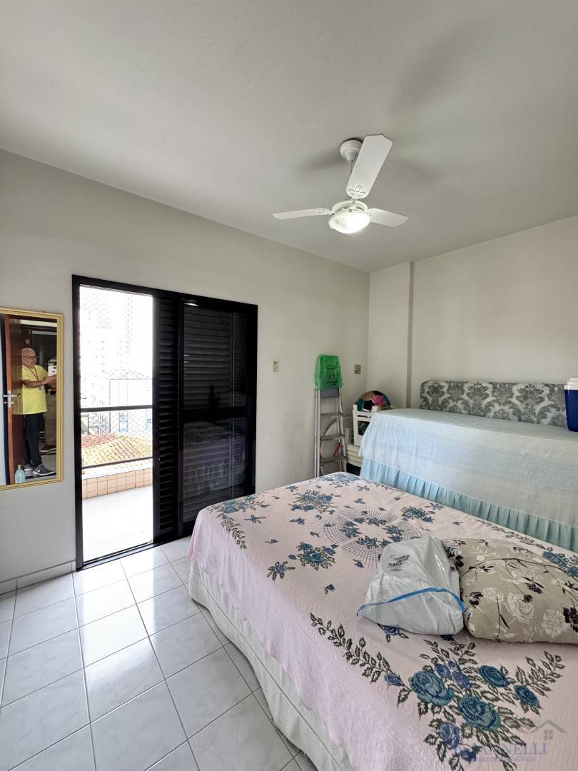 Apartamento, 2 quartos, 76 m² - Foto 16