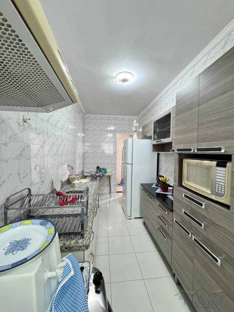 Apartamento, 2 quartos, 76 m² - Foto 9