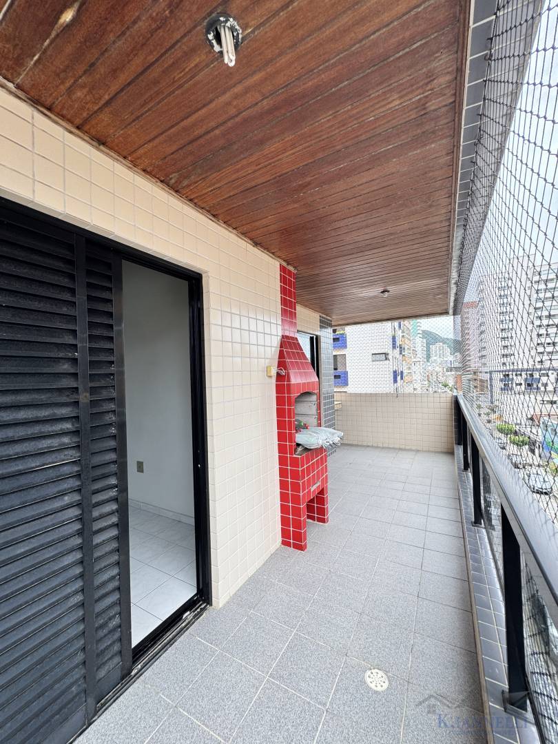Apartamento, 2 quartos, 76 m² - Foto 5