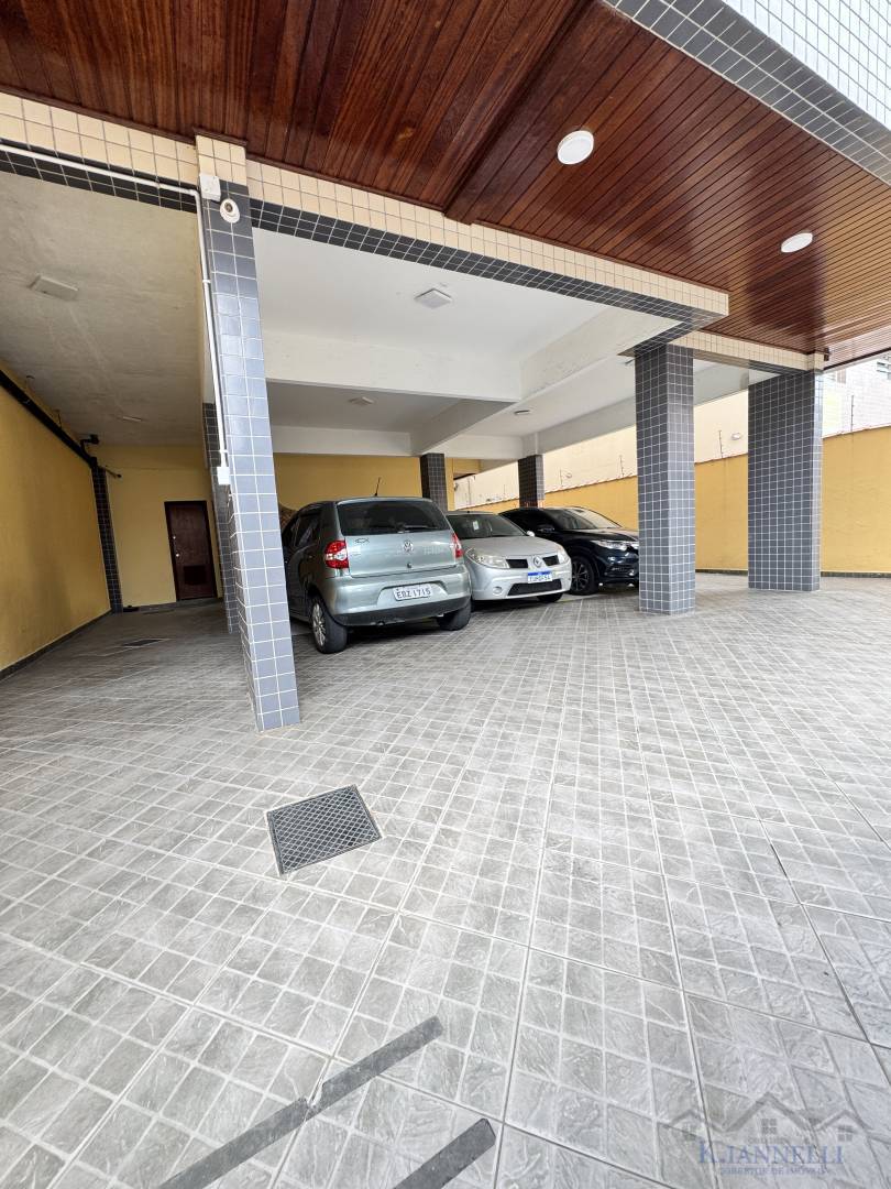 Apartamento, 2 quartos, 76 m² - Foto 19