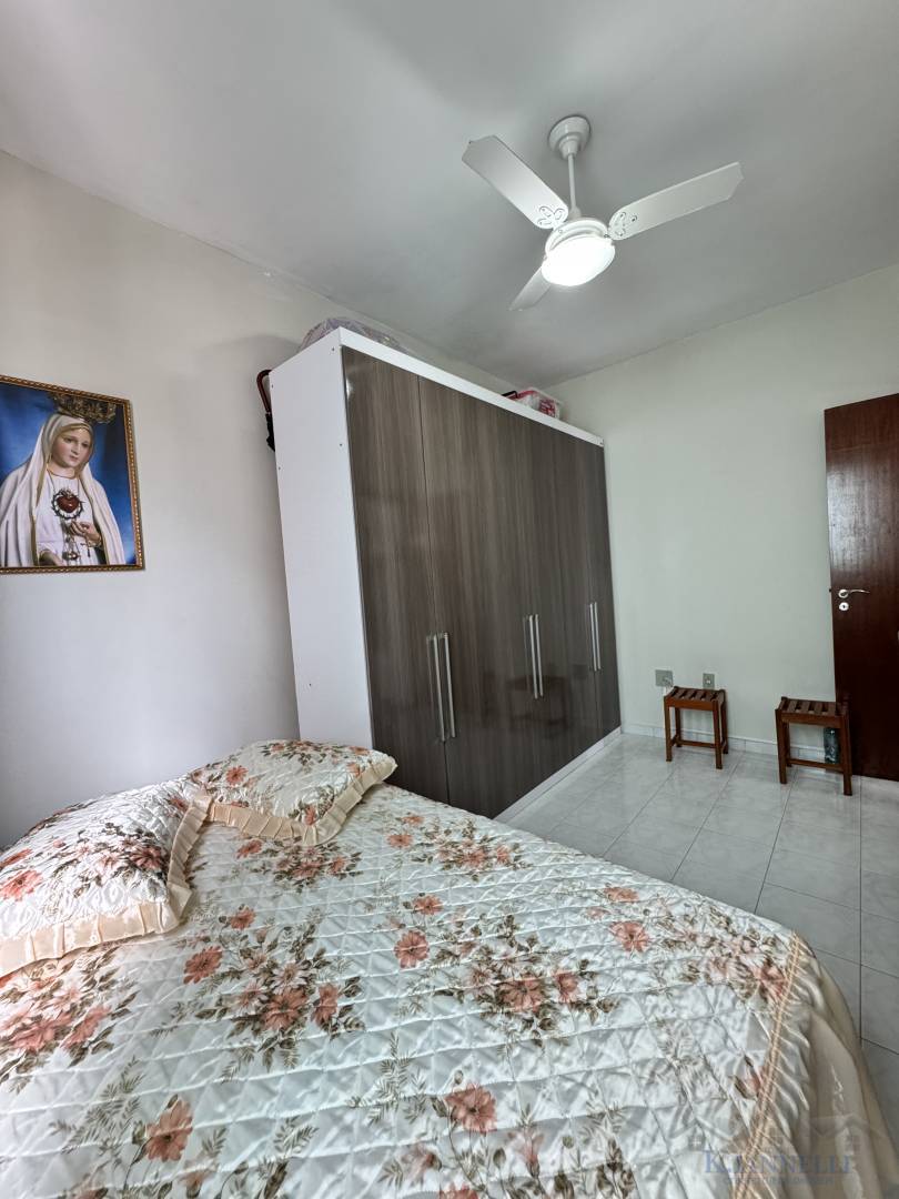 Apartamento, 2 quartos, 76 m² - Foto 14