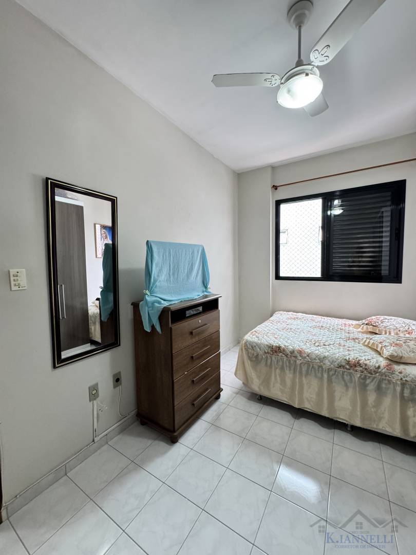 Apartamento, 2 quartos, 76 m² - Foto 15