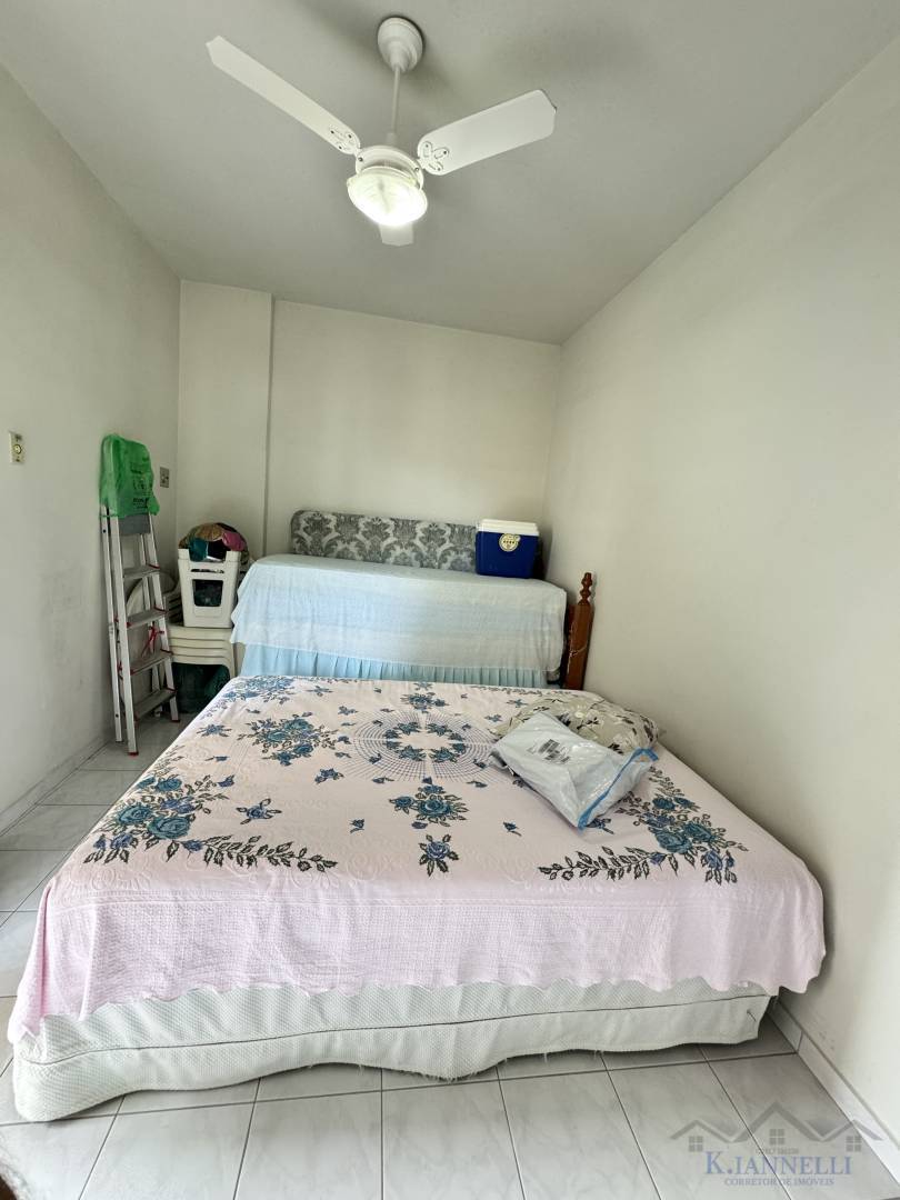 Apartamento, 2 quartos, 76 m² - Foto 17