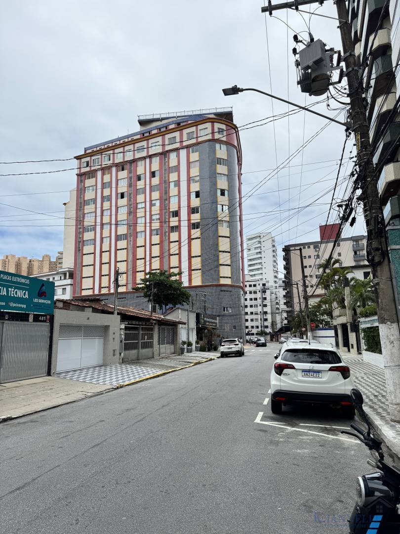 Apartamento, 2 quartos, 76 m² - Foto 20