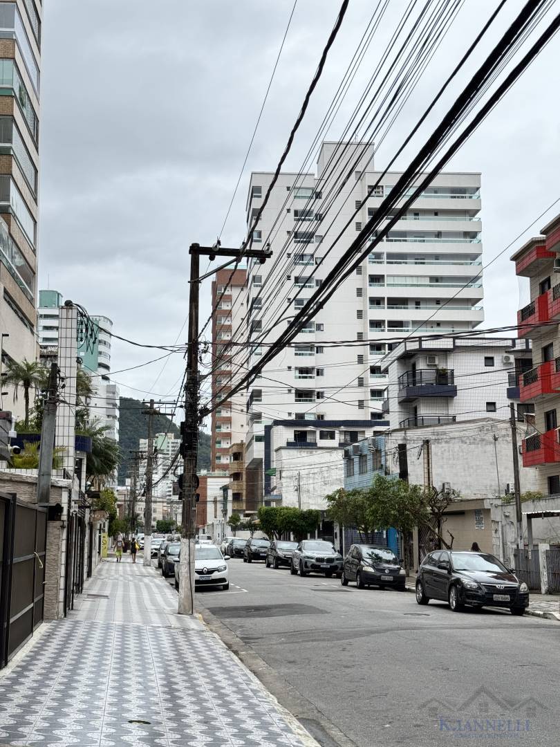 Apartamento, 2 quartos, 76 m² - Foto 21