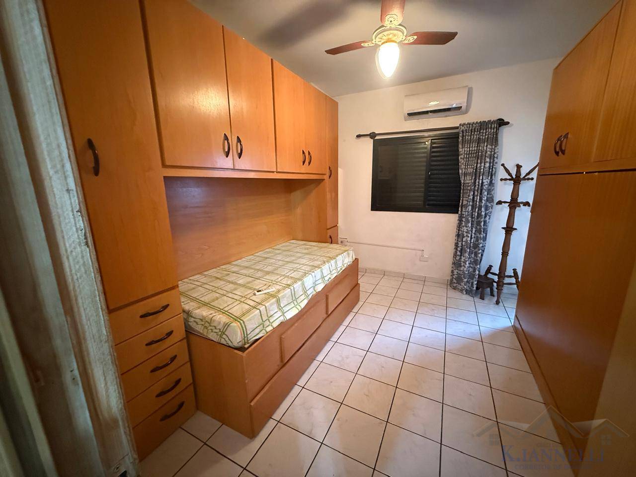 Apartamento, 1 quarto, 51 m² - Foto 8