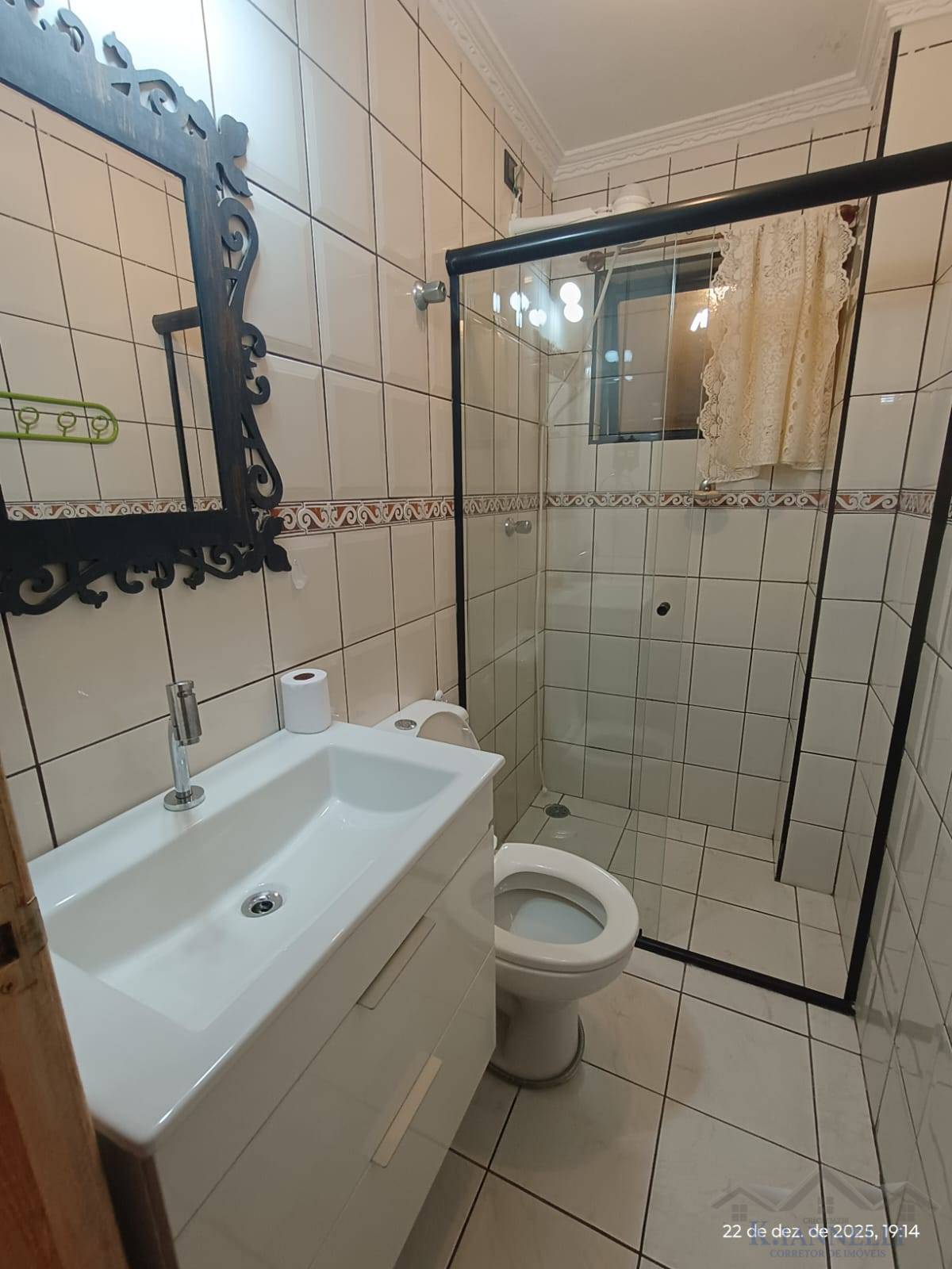 Apartamento, 1 quarto, 51 m² - Foto 9