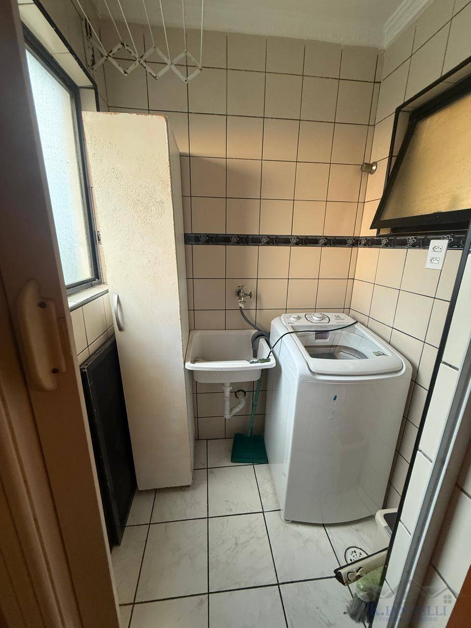 Apartamento, 1 quarto, 51 m² - Foto 10