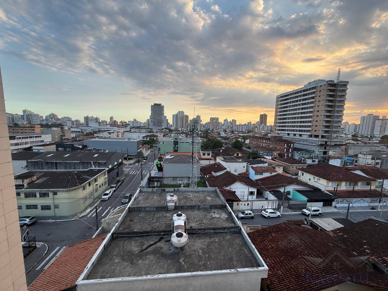 Apartamento, 1 quarto, 51 m² - Foto 6